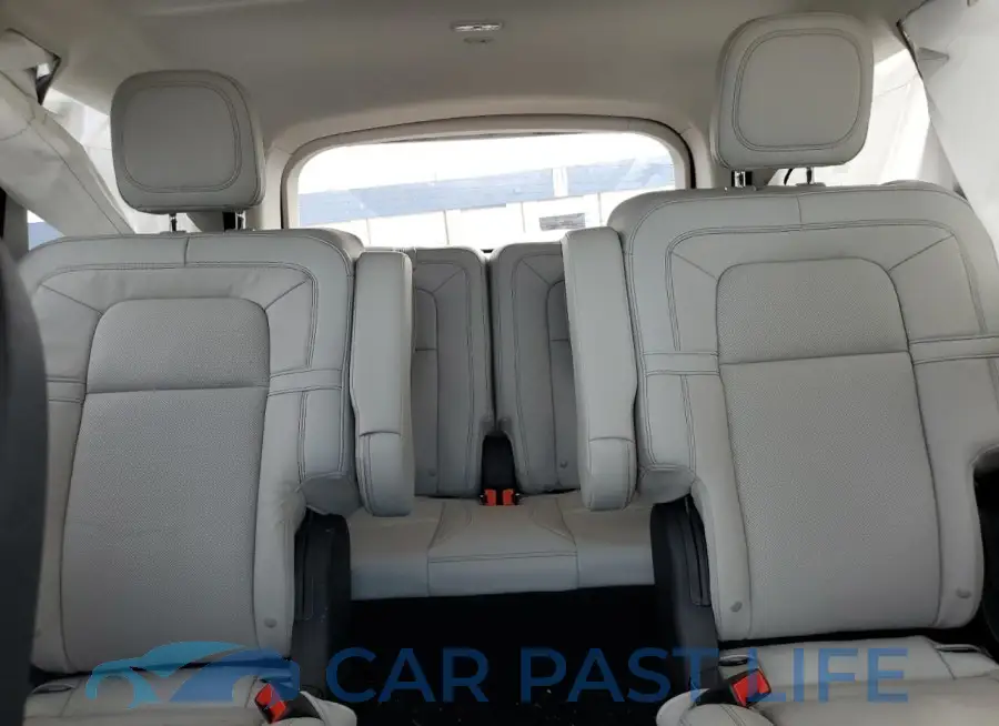 5LM5J7XC1SGL04906# 10