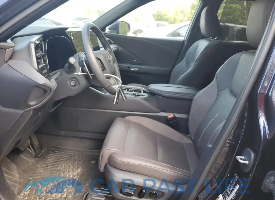 5TDAAAB61RS017652# 7