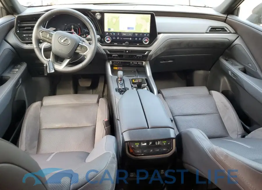 5TDAAAB61RS017652# 8