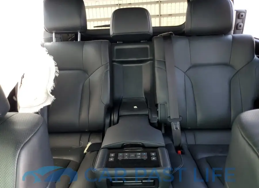 JTJDY7AXXL4312075# 10