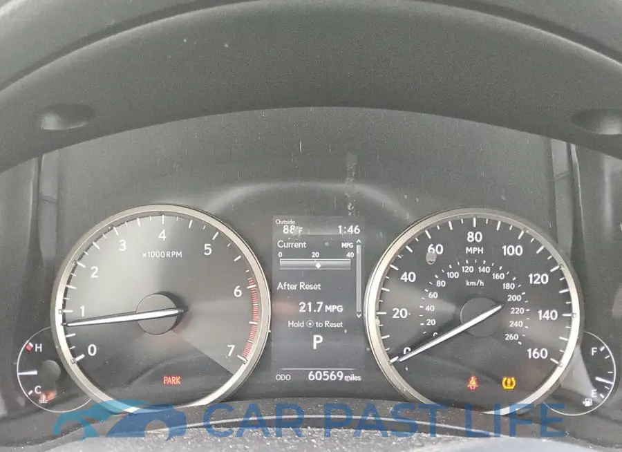 JTJYARBZ2K2153371# 9