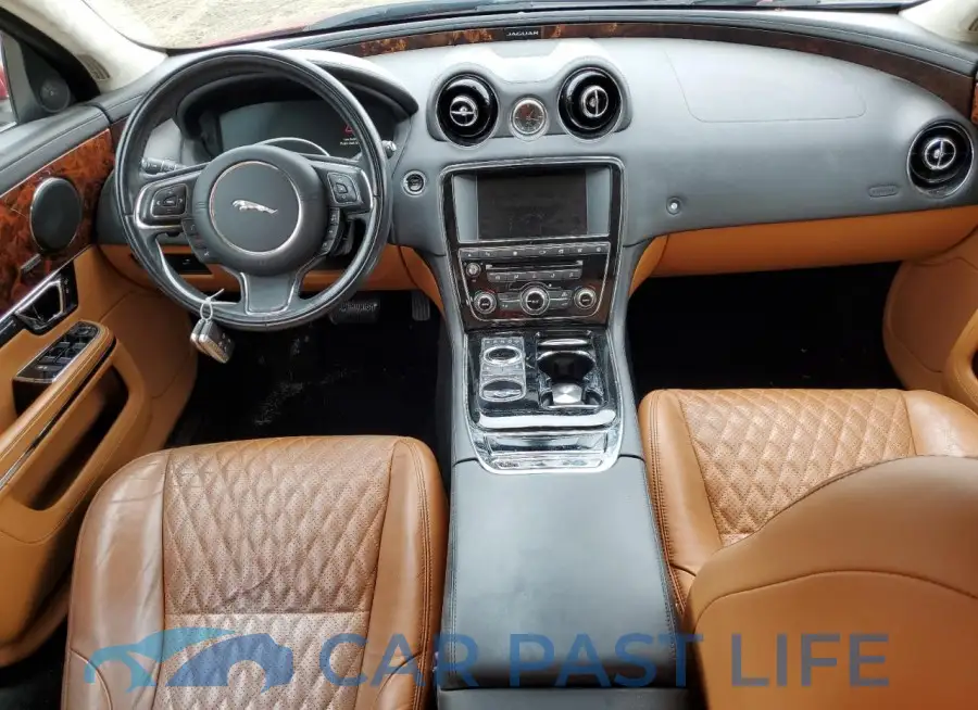SAJWA2G72G8V90947# 8