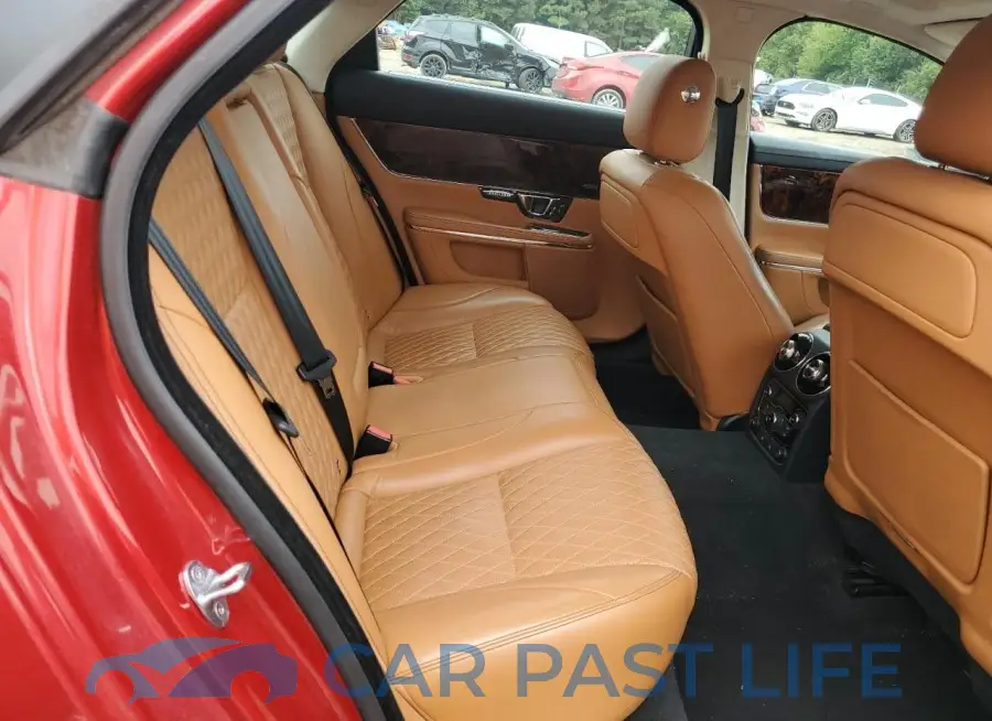 SAJWA2G72G8V90947# 10