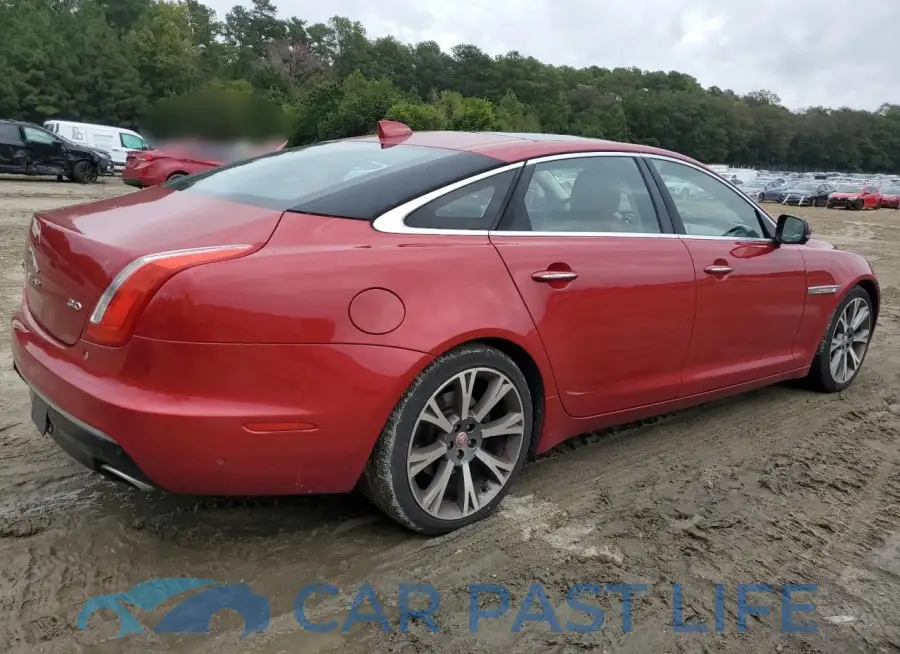 SAJWA2G72G8V90947# 3