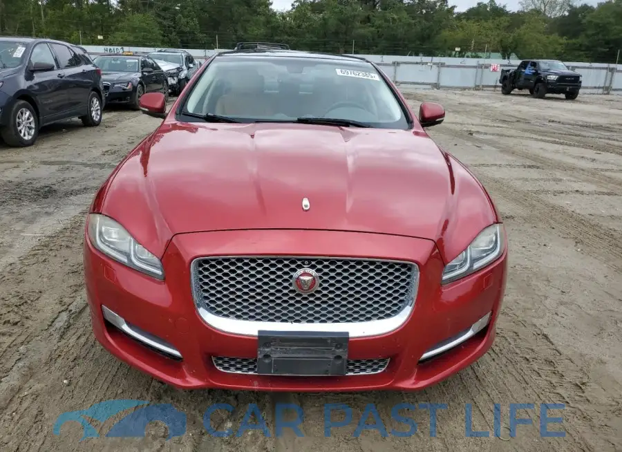 SAJWA2G72G8V90947# 5
