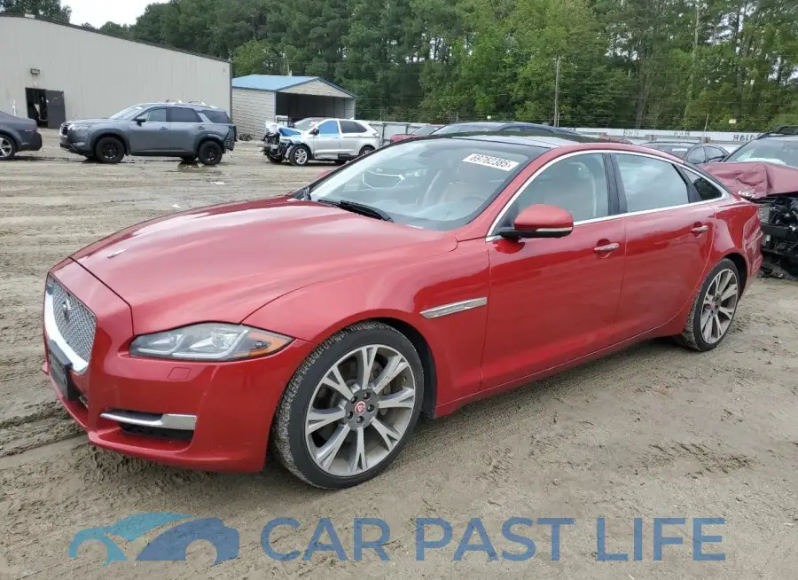 SAJWA2G72G8V90947# 1