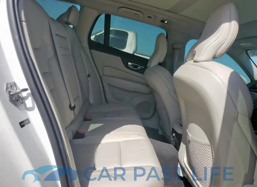 YV1102EK5L2376271# 11