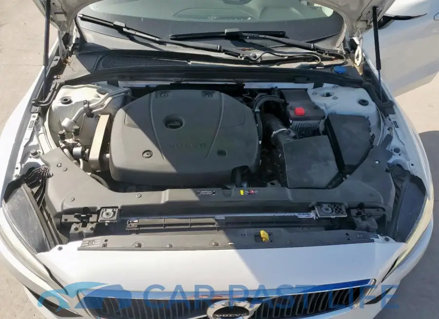 YV1102EK5L2376271# 12