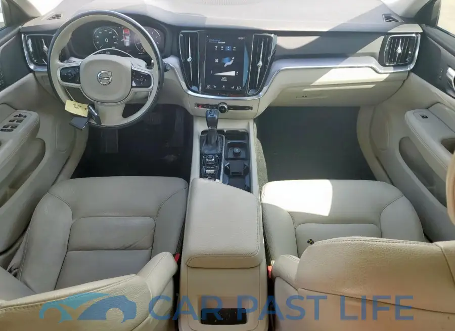 YV1102EK5L2376271# 8