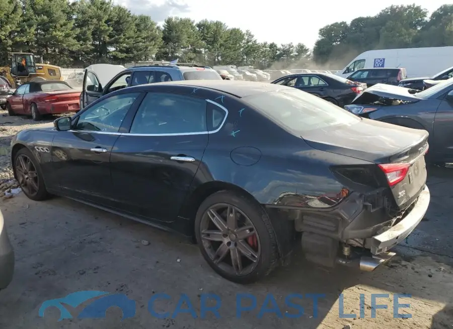 ZAM56YRA5J1286580# 2