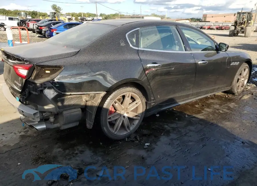 ZAM56YRA5J1286580# 3