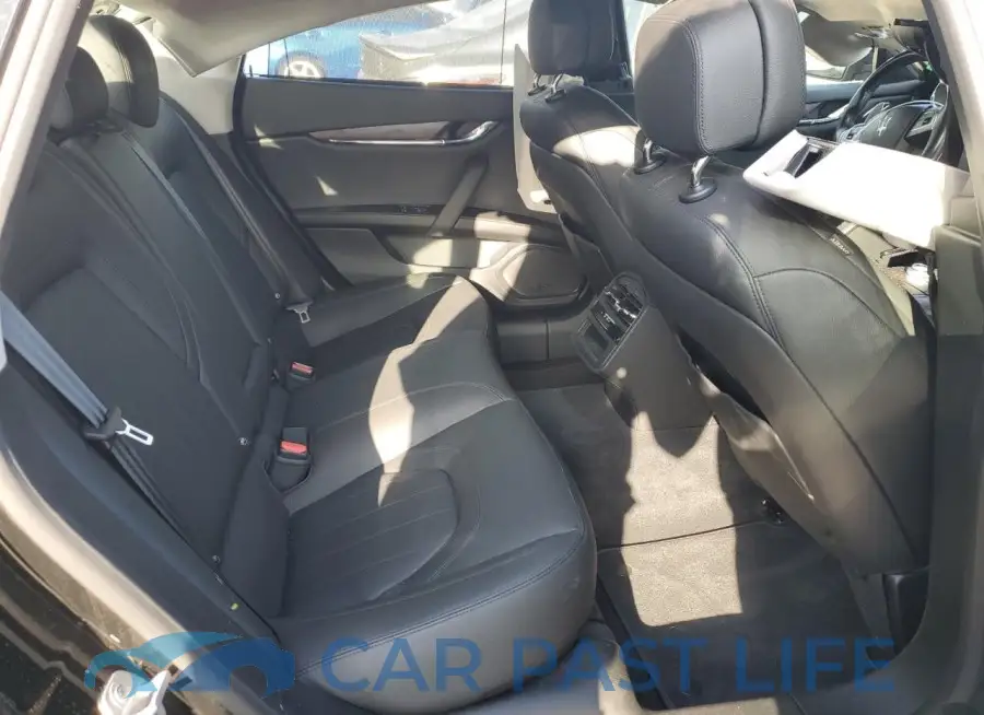 ZAM56YRA5J1286580# 10