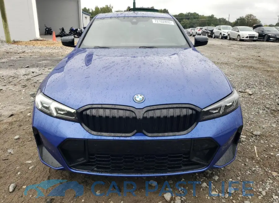3MW39FF01P8D06750# 5