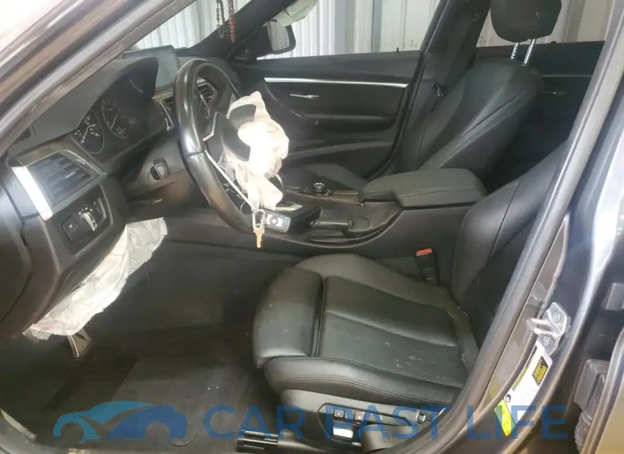 WBA8B3G38HNU35780# 7