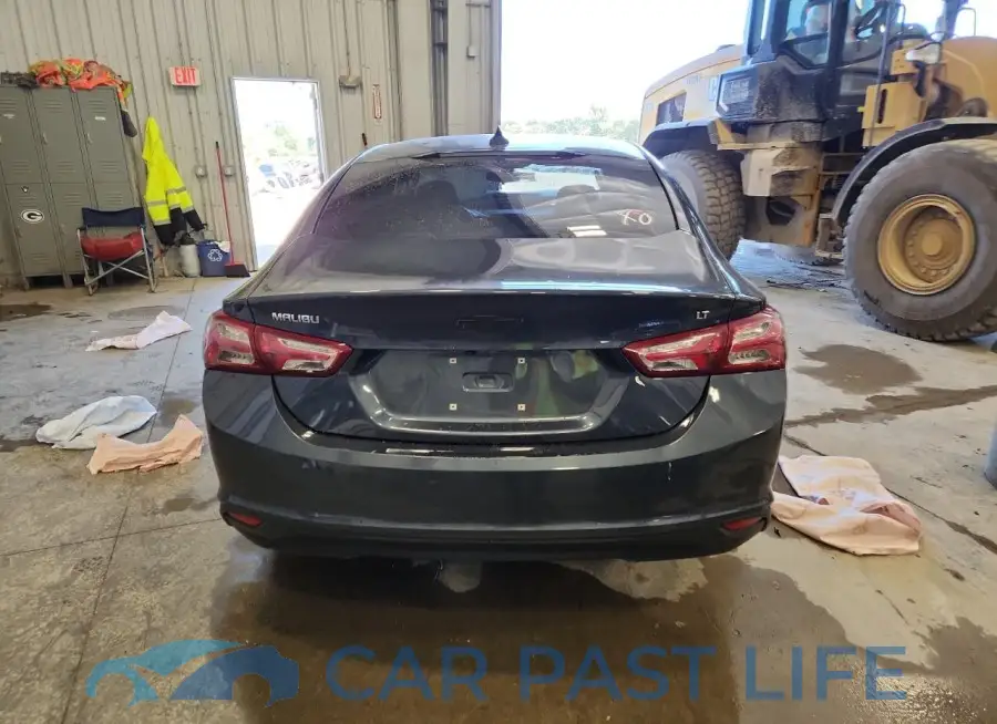 1G1ZD5ST6KF124475# 6