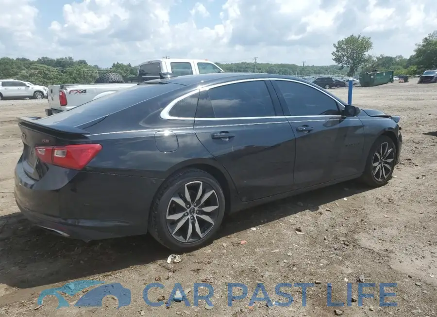 1G1ZG5STXLF129199# 3