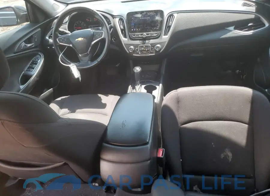 1G1ZG5STXLF129199# 8