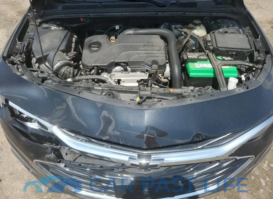 1G1ZG5STXLF129199# 11