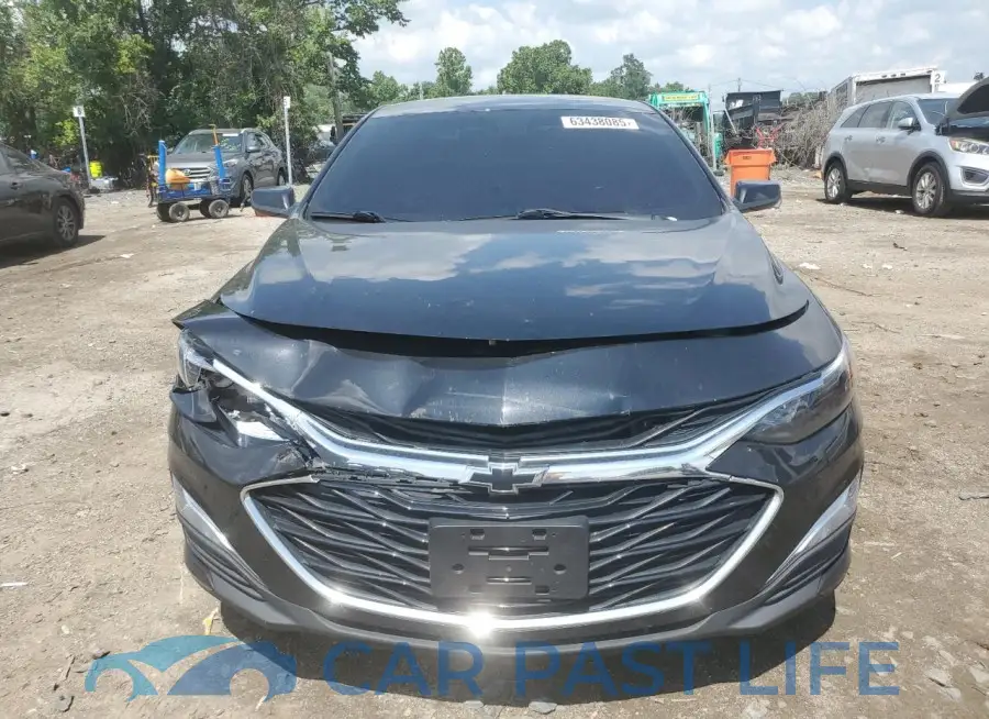 1G1ZG5STXLF129199# 5
