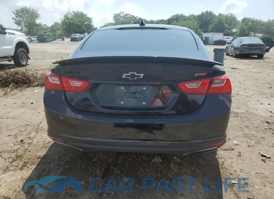 1G1ZG5STXLF129199# 6
