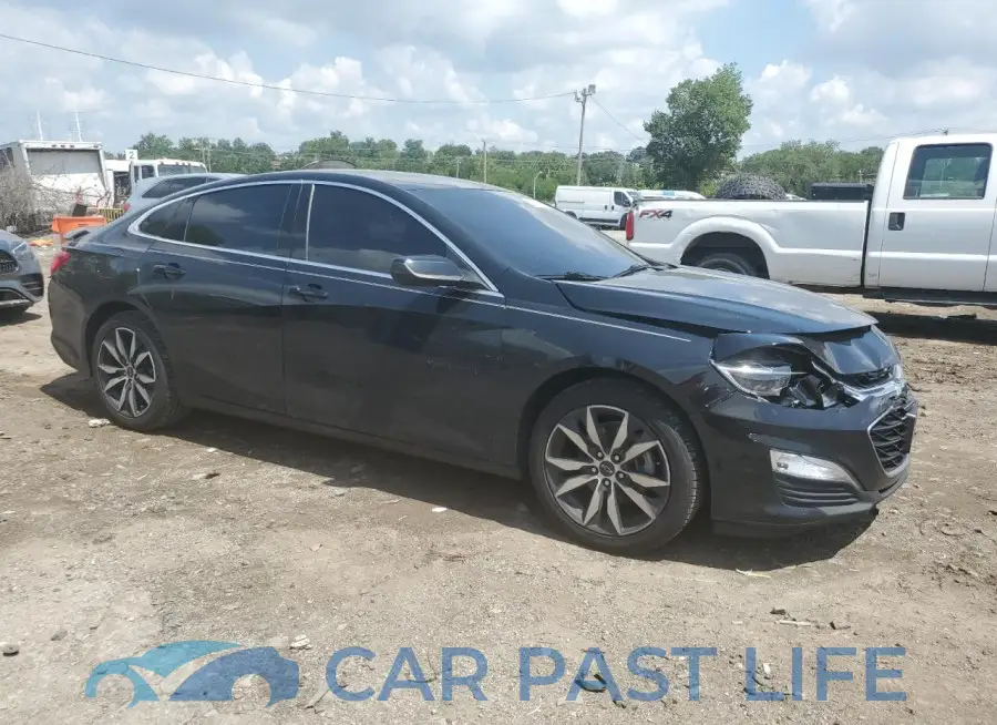 1G1ZG5STXLF129199# 4