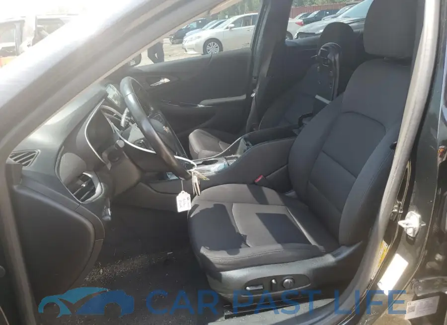 1G1ZG5STXLF129199# 7