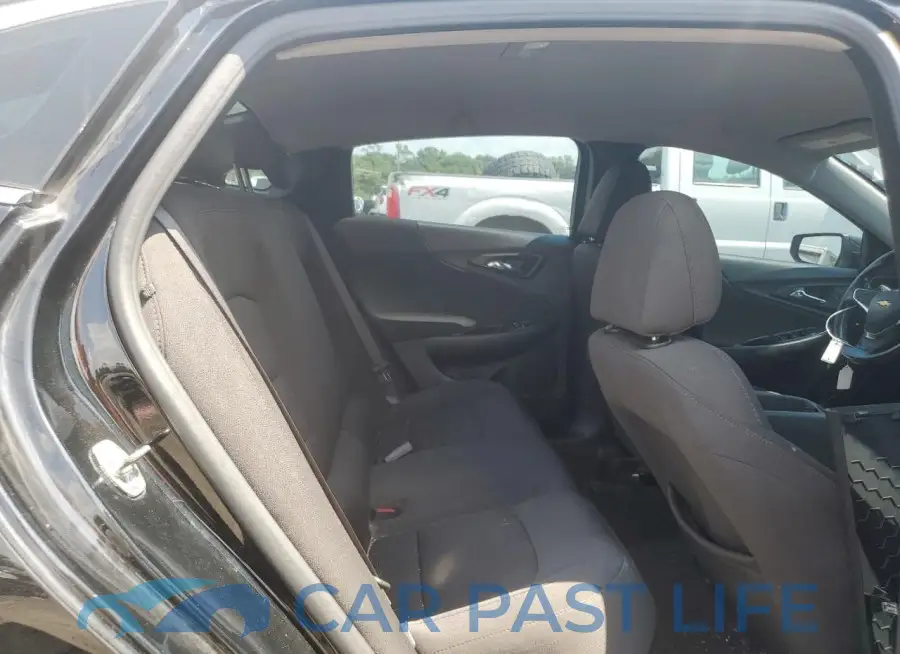 1G1ZG5STXLF129199# 10