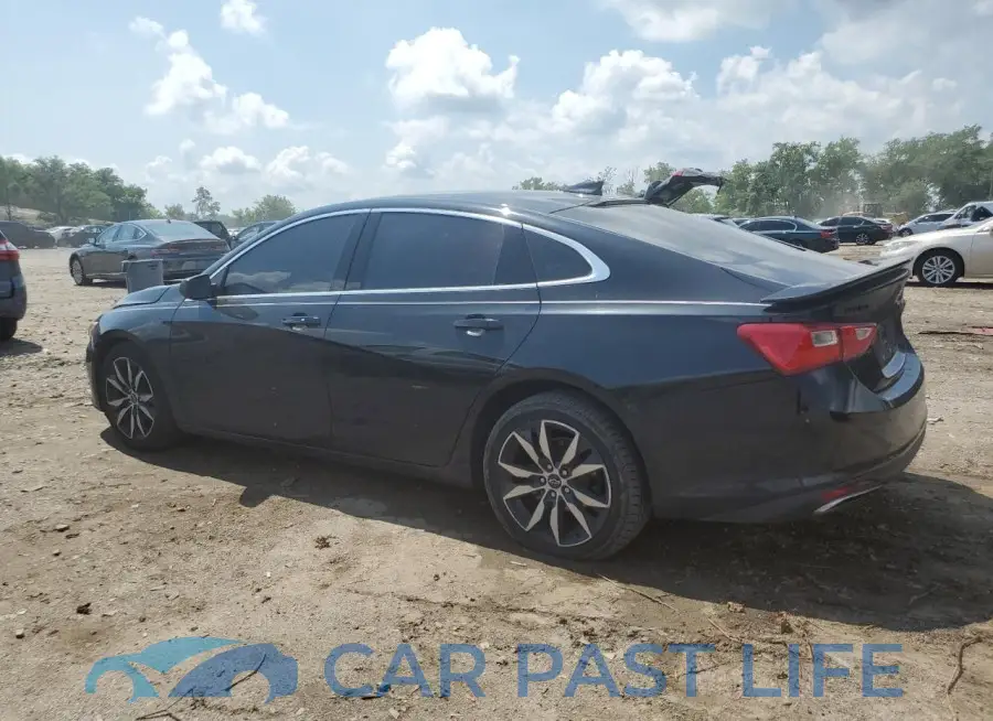1G1ZG5STXLF129199# 2