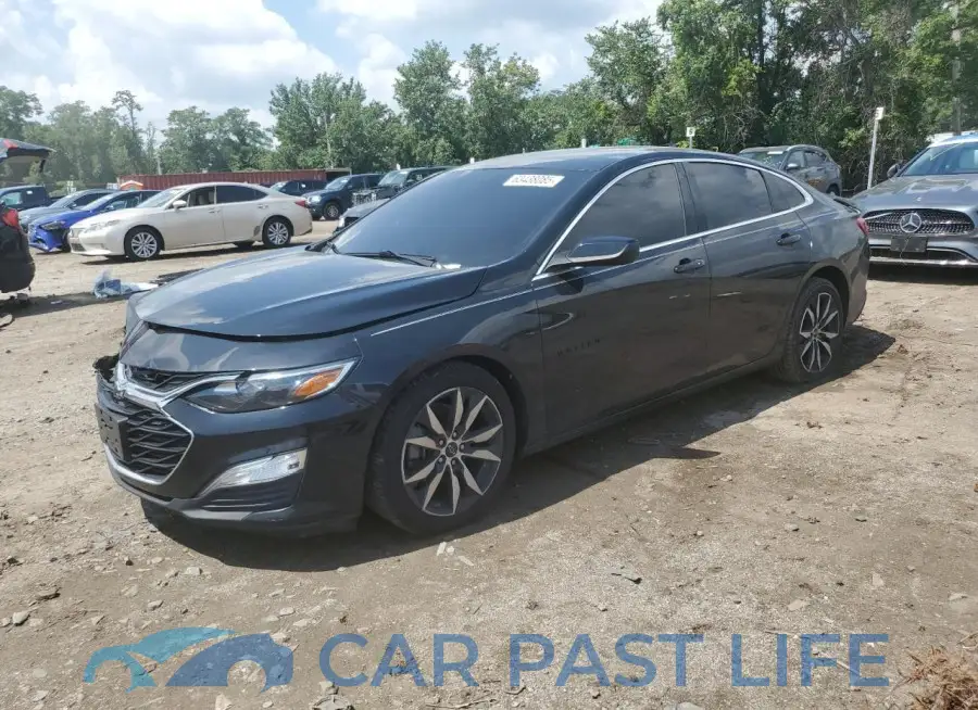 1G1ZG5STXLF129199# 1