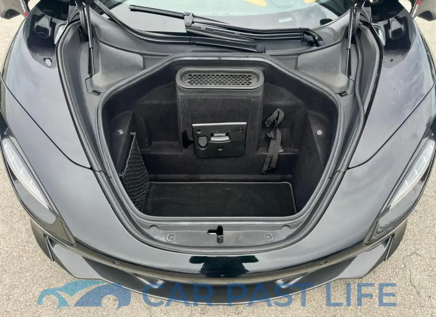 SBM14FCA6KW003704# 7