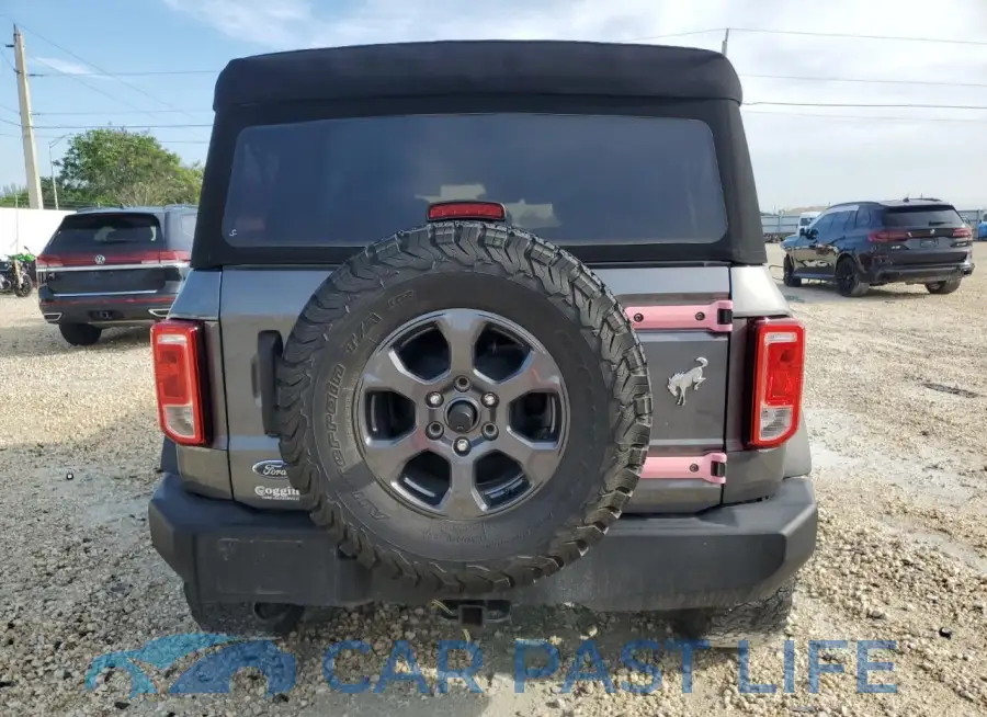 1FMDE5BH8NLB17247# 6