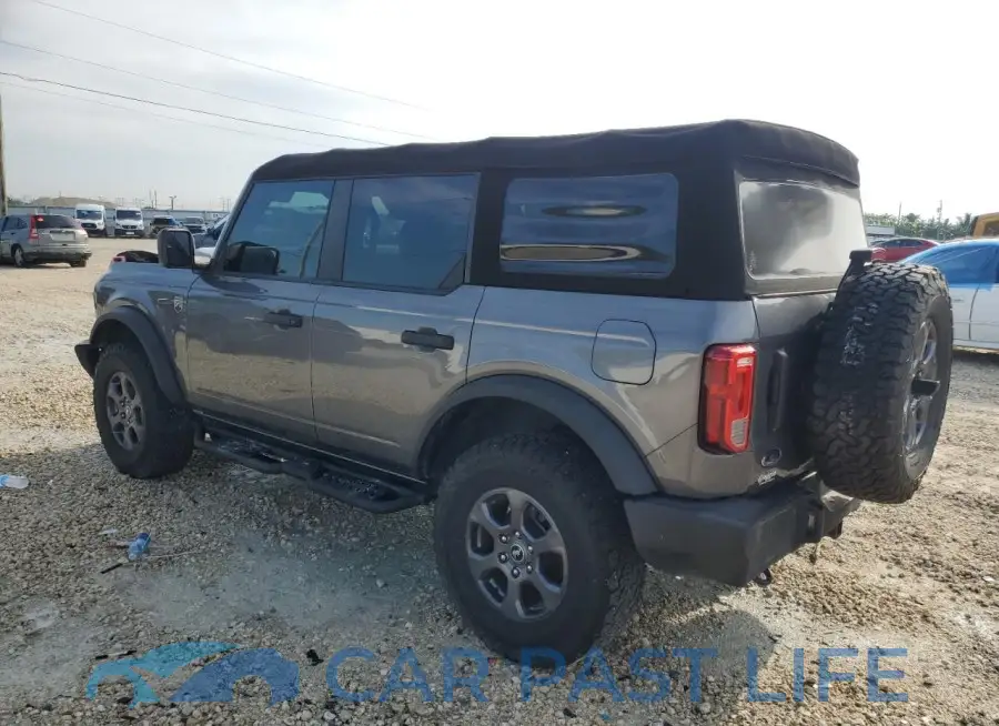 1FMDE5BH8NLB17247# 2