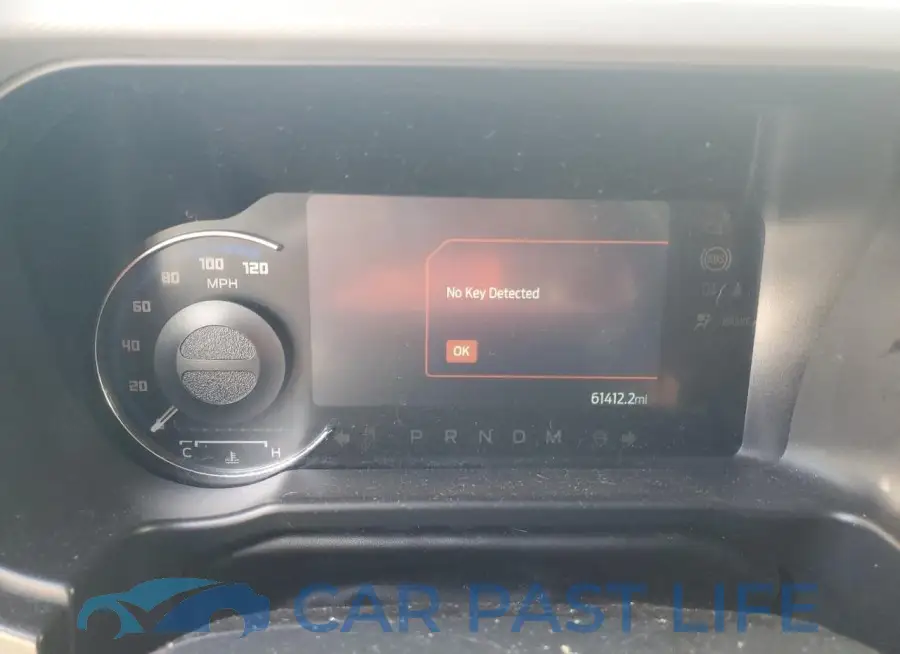 1FMDE5BH8NLB17247# 9