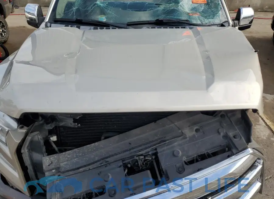 1FTEW1EP7HFA23803# 11