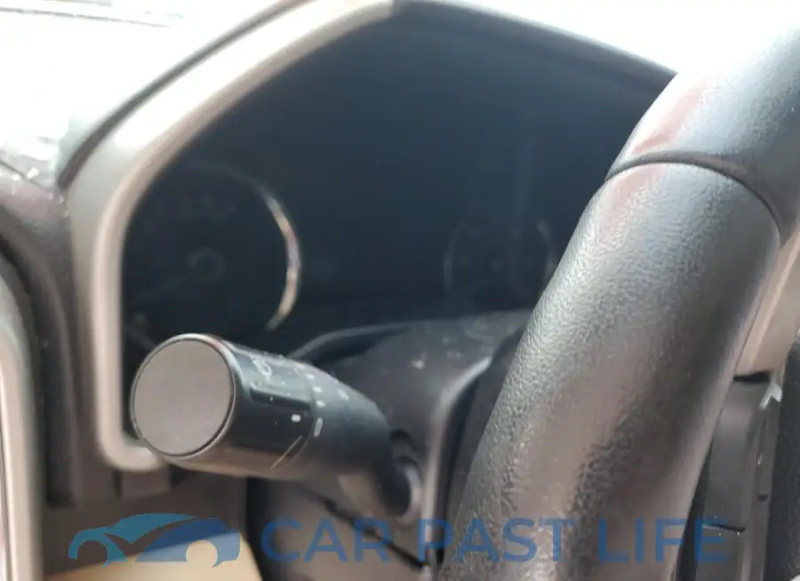 1FTEW1EP7HFA23803# 9