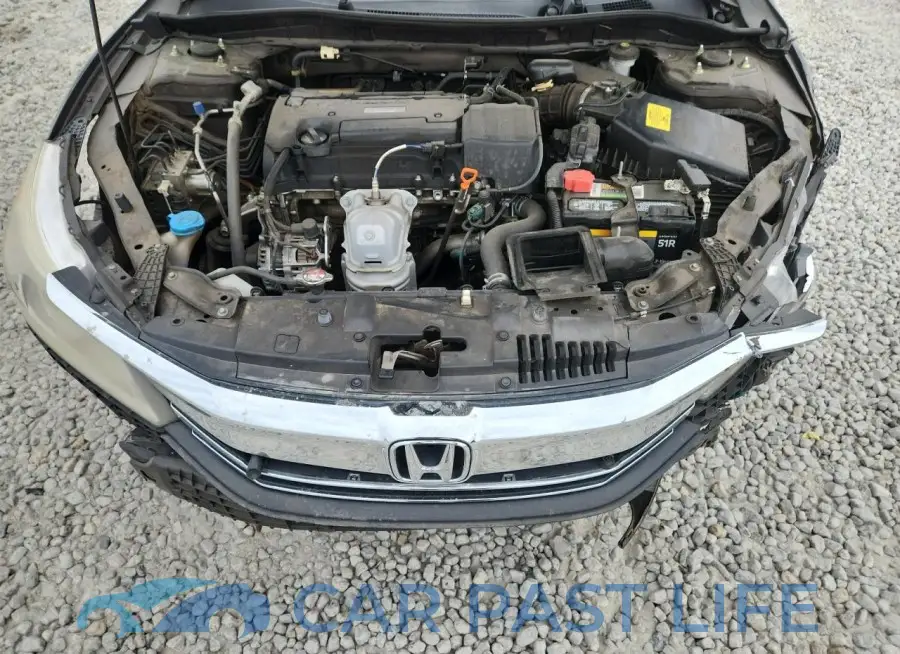 1HGCR2F35HA016914# 11