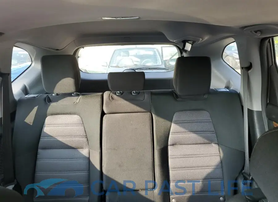 5J6RT6H52NL038198# 10