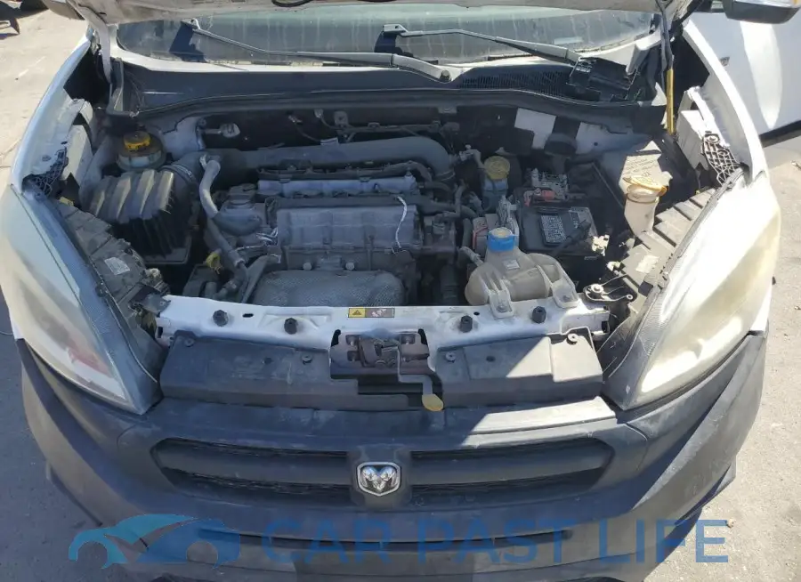ZFBERFAT2G6B87231# 12