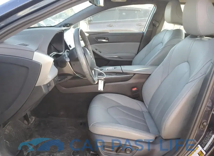 4T1AZ1FB5LU043489# 7