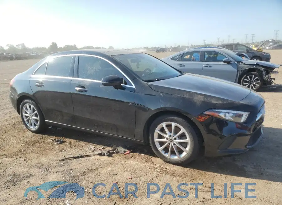 WDD3G4FB4LW037178# 4