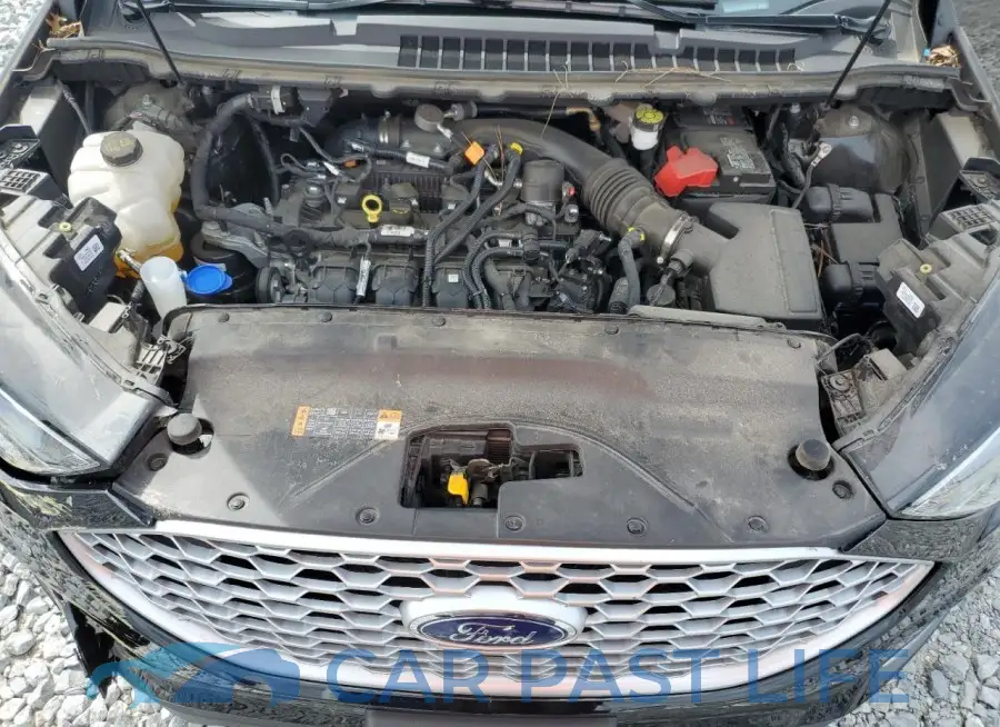 2FMPK4J92RBA91650# 12