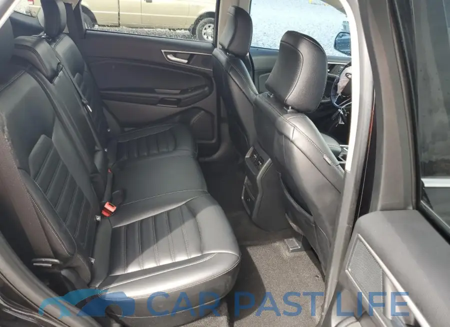 2FMPK4J92RBA91650# 11
