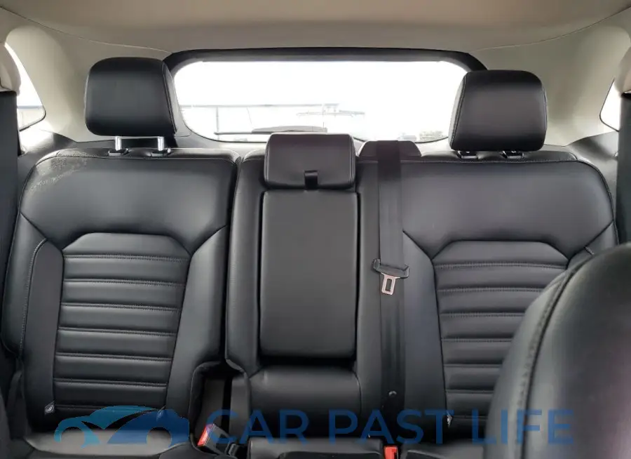 2FMPK4J92RBA91650# 10