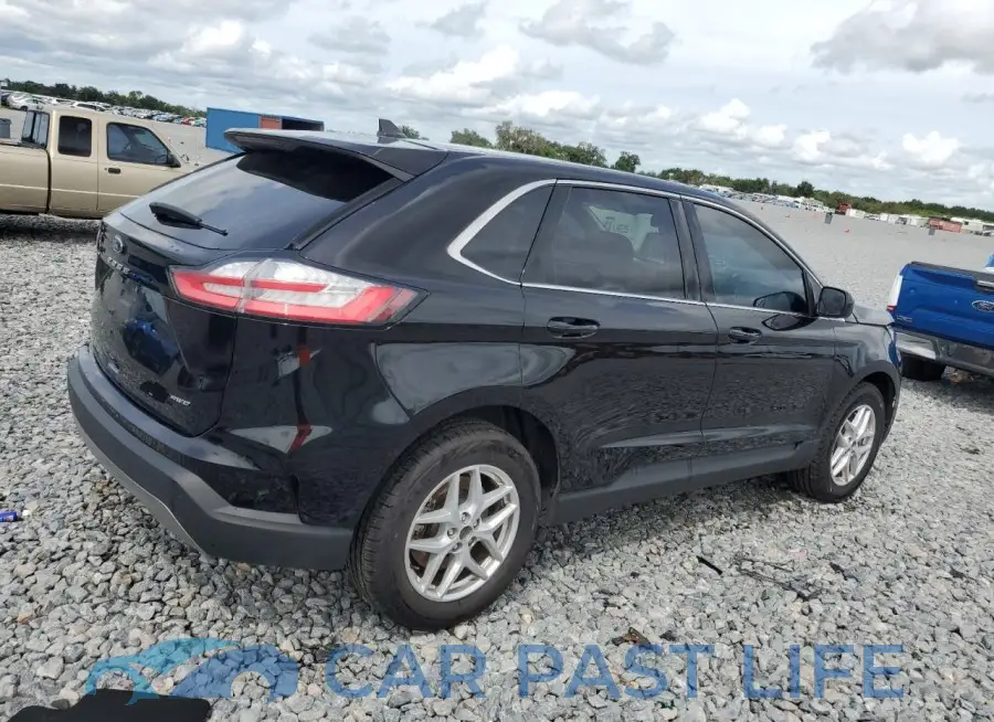 2FMPK4J92RBA91650# 3
