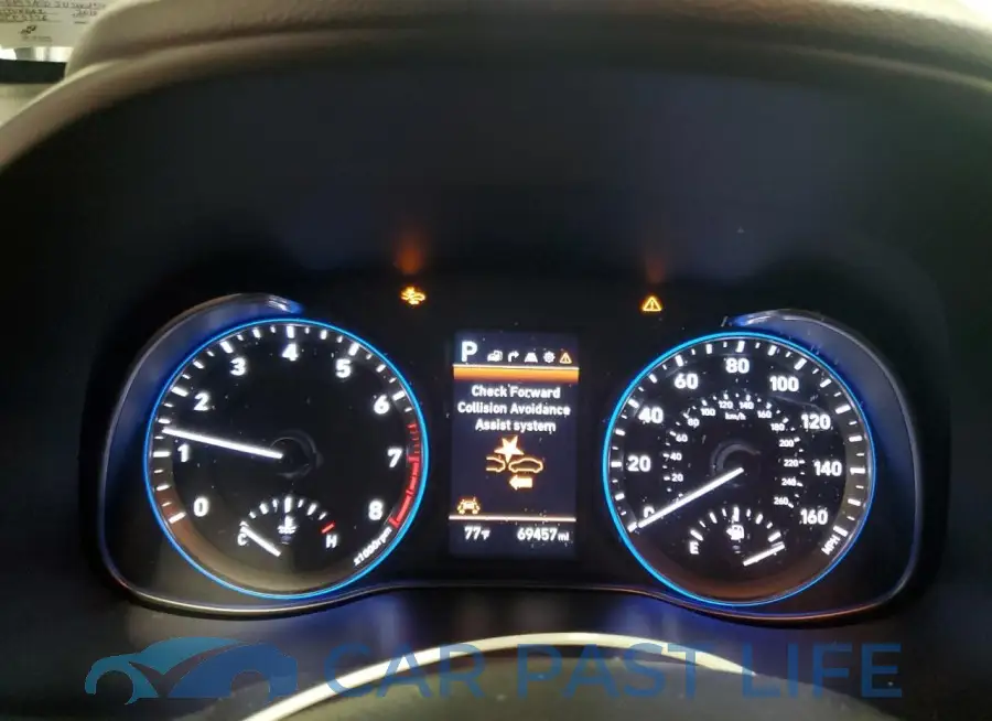 KM8K53A50JU100854# 9