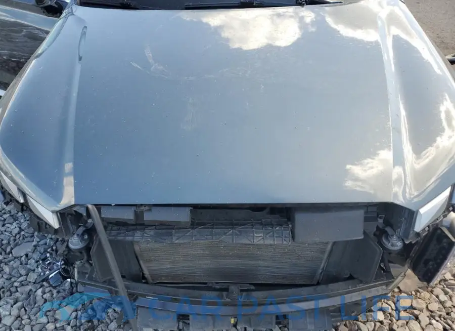 KM8R7DGE3PU504455# 12