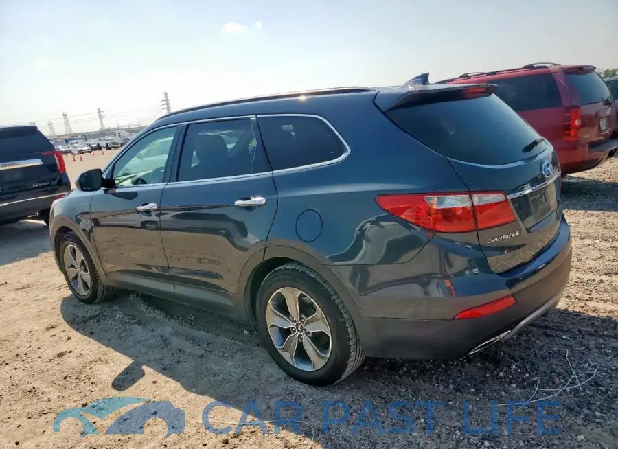 KM8SM4HF5GU150598# 2