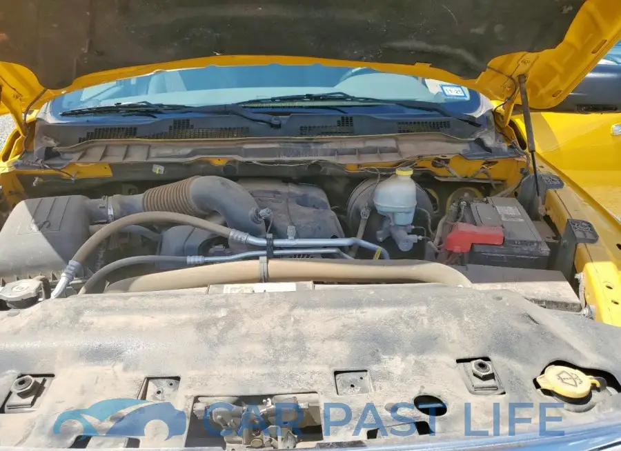 1C6RR6LT7GS341195# 11