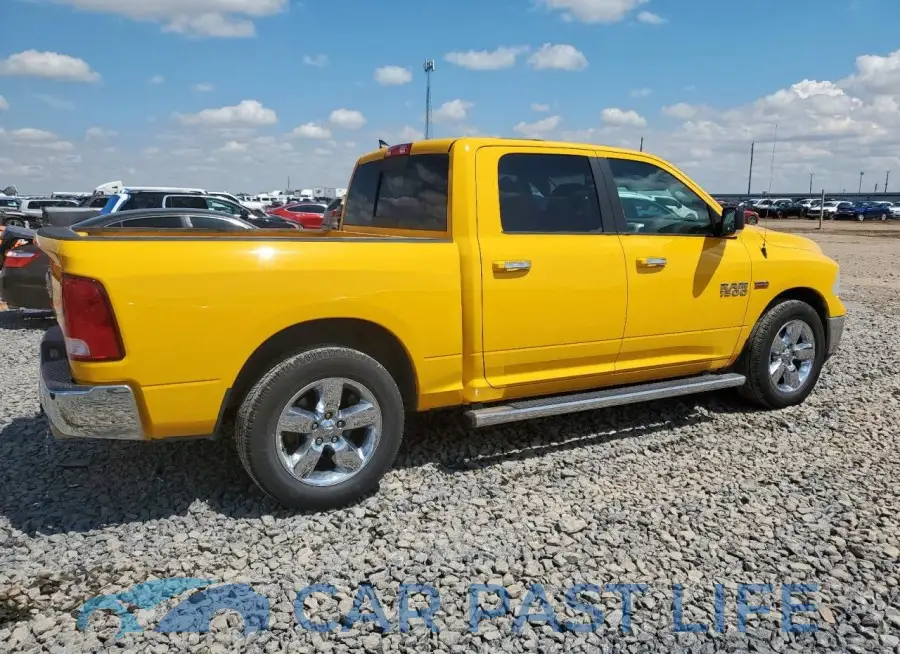 1C6RR6LT7GS341195# 3
