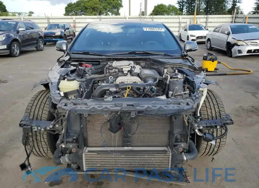 JN1CV7EK8HM110898# 5